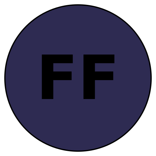 Frontier Focus